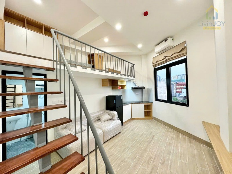 MÌNH CẦN PASS NHANH PHÒNG GÁC XÉP NGÕ 105 DOÃN KẾ THIỆN, PHƯỜNG MAI DỊCH, QUẬN CẦU GIẤY, HÀ NỘI