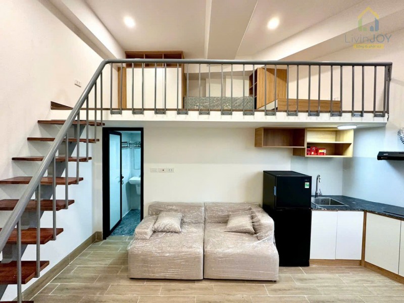 MÌNH CẦN PASS NHANH PHÒNG GÁC XÉP NGÕ 105 DOÃN KẾ THIỆN, PHƯỜNG MAI DỊCH, QUẬN CẦU GIẤY, HÀ NỘI
