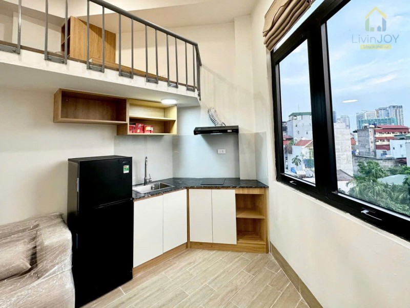 MÌNH CẦN PASS NHANH PHÒNG GÁC XÉP NGÕ 105 DOÃN KẾ THIỆN, PHƯỜNG MAI DỊCH, QUẬN CẦU GIẤY, HÀ NỘI