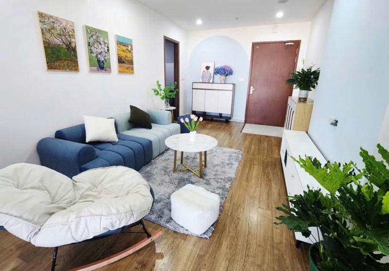CHÍNH CHỦ CHUYỂN NHƯỢNG CĂN HỘ MOONBAY - 384 LÊ THÁNH TÔNG, HẢI PHÒNG