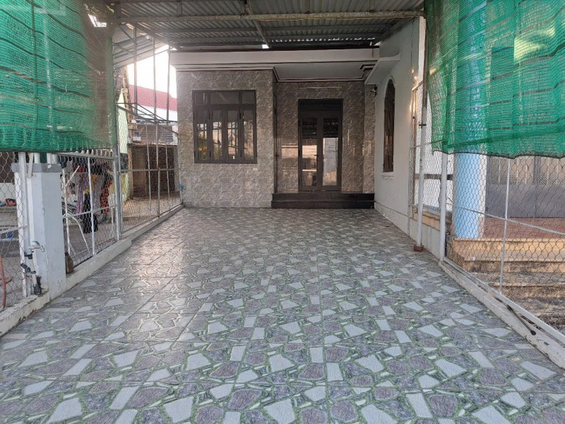 Chỉ 1,78 tỷ sở hữu nhà 135m2 tại Diên Khánh - Giá cực hiếm, mua ở hay đầu tư đều đẹp