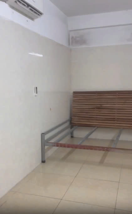 Có hai phòng cần cho thuê tại Đức Diễn, Bắc Từ Liêm, Hà Nội