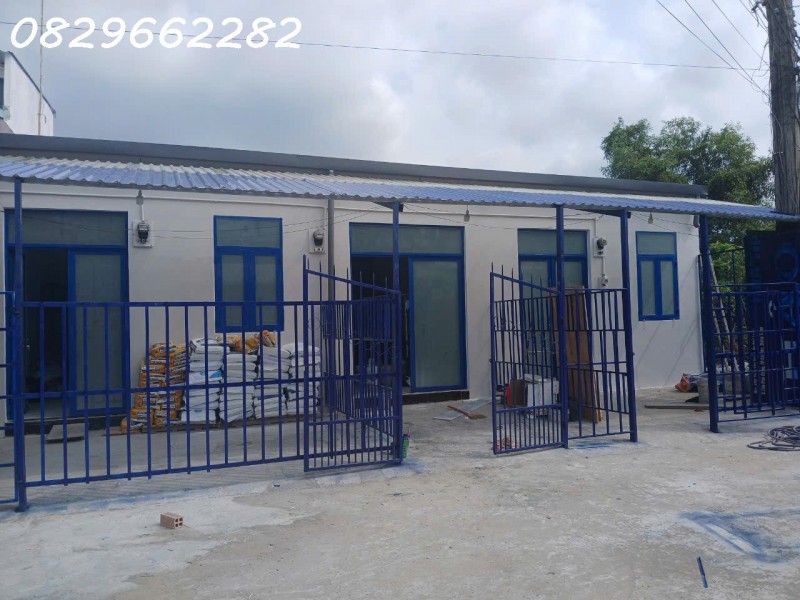 Bán nhà KĐT FLC Sa Đéc Đồng Tháp 250m2 (22x15m), 5PN, Sổ Hồng. Giá 5 tỷ. Hướng ĐB.
