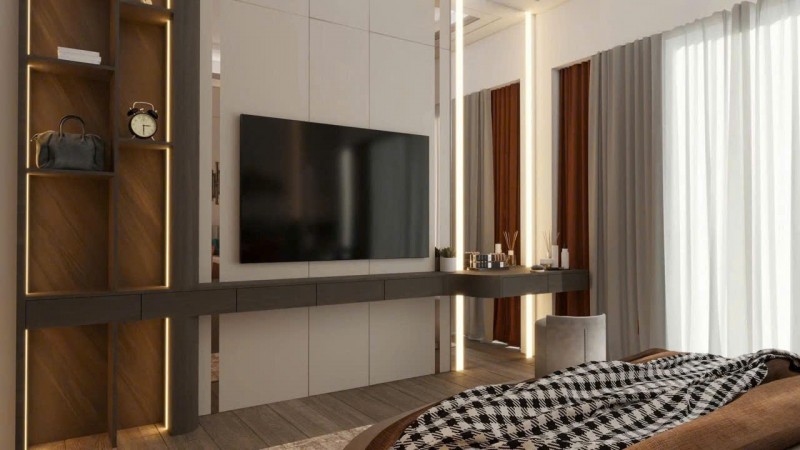 SIÊU PHÂM  MẶT ĐƯỜNG 4 TẦNG THANG MÁY NGUYỄN HƯU TUỆ