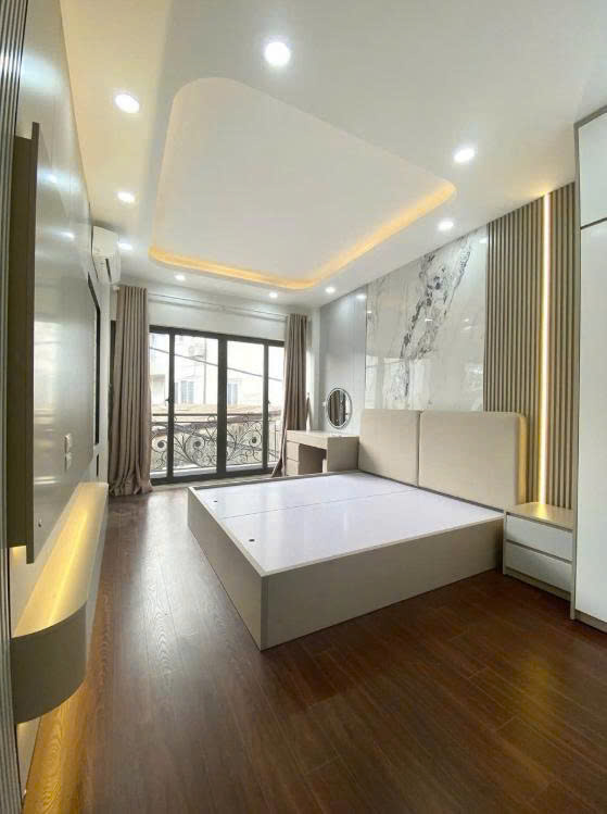 Chính chủ cho thuê nhà nguyên căn tại ngõ 143 Nguyễn Chính, Tân Mai, Hoàng Mai, Hà Nội