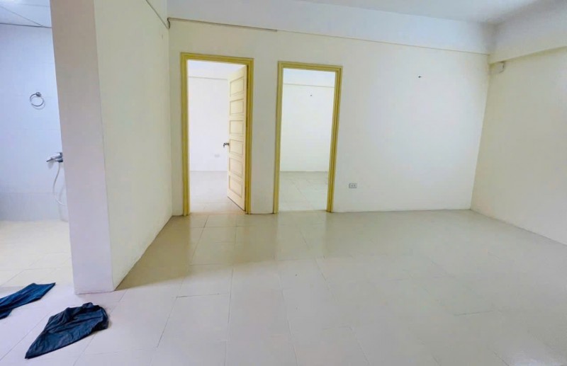 MÌNH CHO THUÊ CĂN HỘ 2 PHÒNG NGỦ – CHUNG CƯ CTI VĨNH HOÀNG, HÀ NỘI