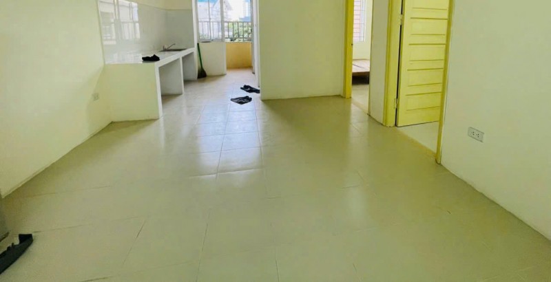 MÌNH CHO THUÊ CĂN HỘ 2 PHÒNG NGỦ – CHUNG CƯ CTI VĨNH HOÀNG, HÀ NỘI