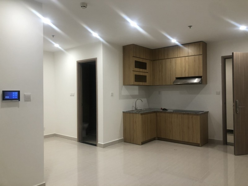 CHÍNH CHỦ BÁN CĂN HỘ TÒA S9.02 – THE ORIGAMI, VINHOMES GRAND PARK – THỦ ĐỨC