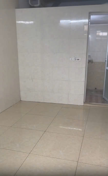 Chính chủ có 2 phòng cho thuê tại Đức Diễn, Bắc Từ Liêm, Hà Nội