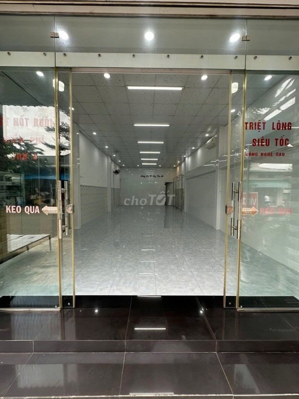 ( CHÍNH CHỦ ) Bán Đất Tặng Nhà NGAY CHỢ CHỢ MỸ PHƯỚC 2 – ĐANG CÓ THU NHẬP 8 TRIỆU/THÁNG