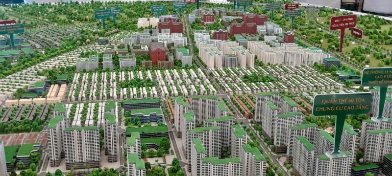 #VINHOMES33: VAY 70% MIỄN LÃI 36 THÁNG MUA NHÀ PHỐ 5X15M TỔNG 4 TỶ - VỐN 1,4 TỶ, CHIẾT KHẤU 22,5%!