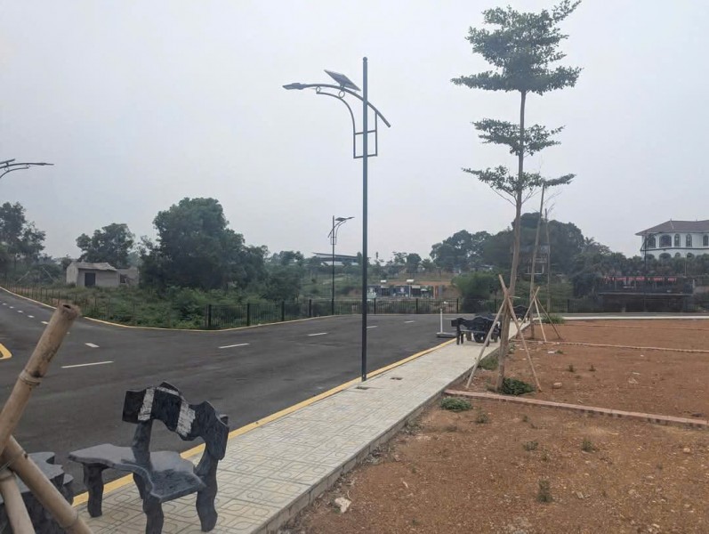 ƯU ĐÃI ĐẶC BIỆT – CHỈ DÀNH CHO 10 KHÁCH HÀNG ĐẦU TIÊN!