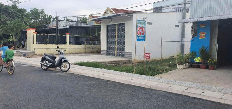 NỀN KHU VỰC HỘ PHÒNG
