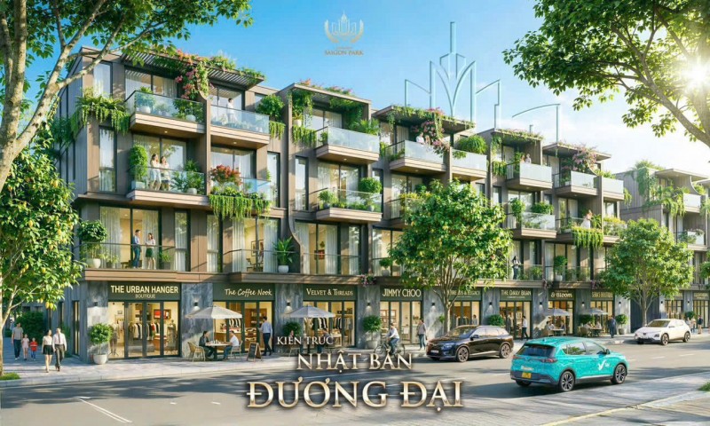 #VINHOMES6689: VAY 70% MIỄN LÃI 36 THÁNG MUA NHÀ PHỐ 5X15M 4 TỶ - VỐN 1,4 TỶ, CHIẾT KHẤU 22,5%!