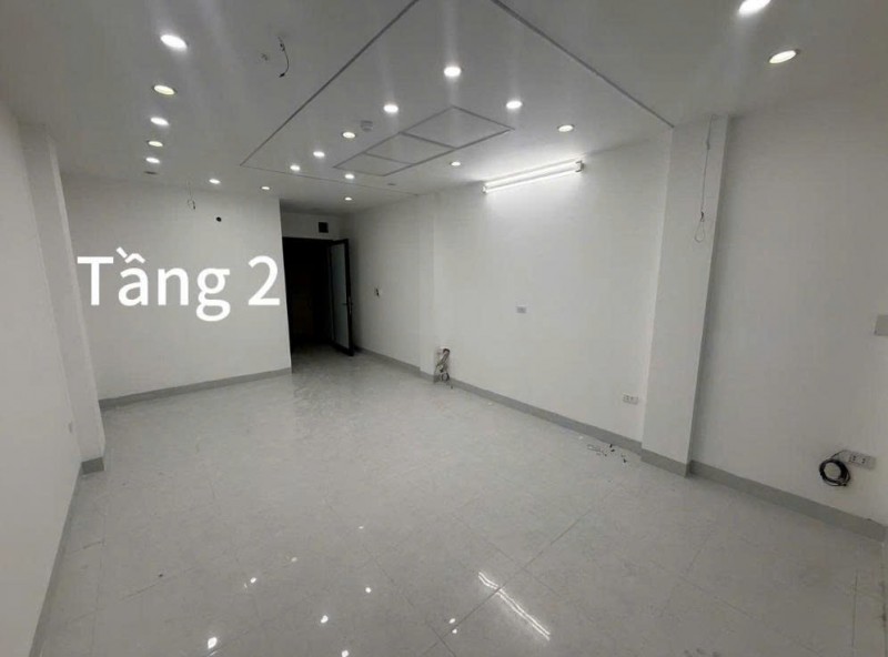 Chính chủ cho thuê nhà riêng tại 532 đường Quang Trung, phường Dương Nội, Hà Nội (cũ quận Hà Đông,