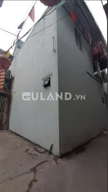 Cho thuê nhà riêng 2 tầng tại 56/44/14 Quang Trung, Hà Đông