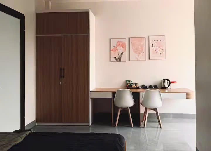 SANG NHƯỢNG CHUYỂN GIAO HOMESTAY GẦN TRUNG TÂM DU LỊCH TAM CỐC - NINH BÌNH - TẶNG KÈM LISTING