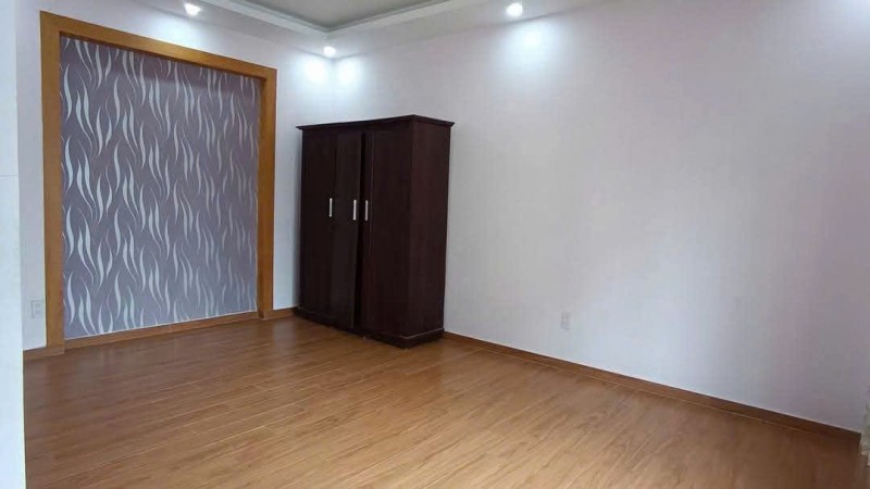 Bán nhà lô góc TĐC Sao Sáng – Hải An Hải Phòng