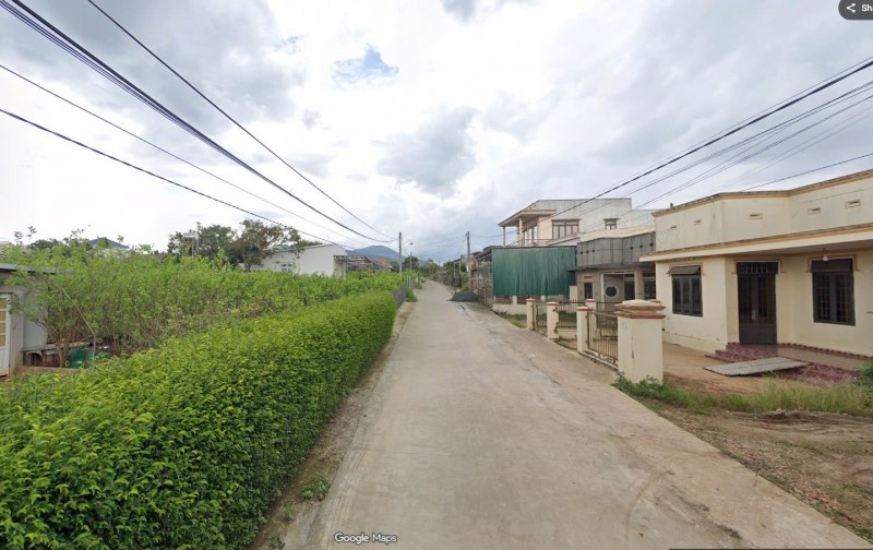 Bán 967m2 đất Liên Hiệp Đức Trọng Lâm Đồng 7,3 tỷ