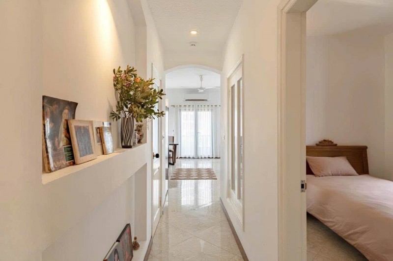 BánTòa apartment phố Đặng Thai Mai, Tây Hồ: 180m2, 10 tầng, MT 9.6m, view Hồ Tây 149 Tỷ