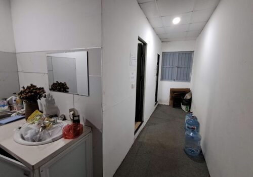 Hà Nội – CHO THUÊ VĂN PHÒNG VỊ TRÍ ĐẸP, GIÁ TỐT