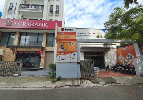 Hà Nội – CHO THUÊ VĂN PHÒNG VỊ TRÍ ĐẸP, GIÁ TỐT