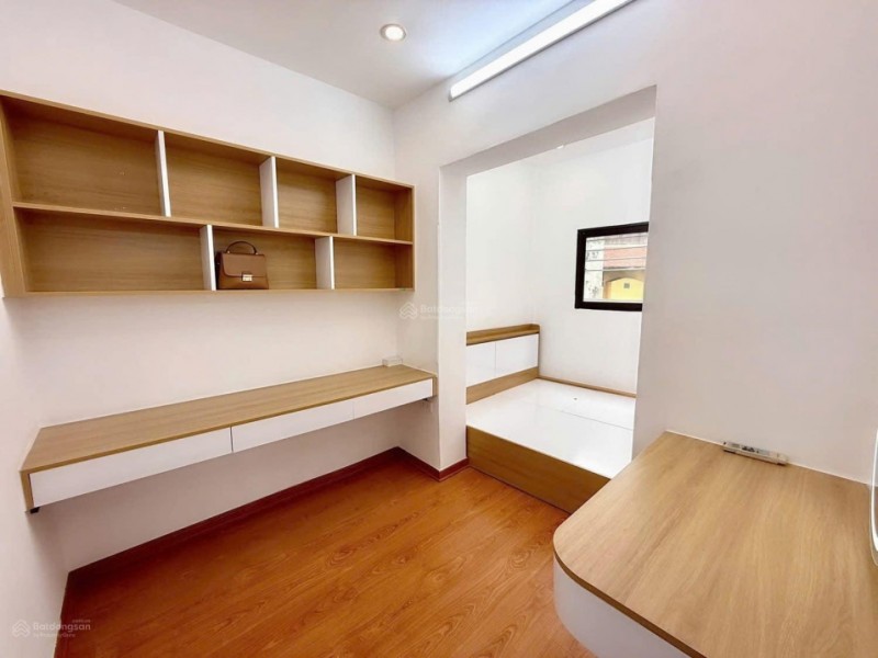 Lý do nhiều khách sau khi trao đổi với tôi, chỉ cần 2–3 căn là đã chọn được nhà phù hợp.