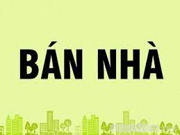 CHÍNH CHỦ CẦN BÁN NHÀ PHỐ ĐẶNG TẤT – BA ĐÌNH – HÀ NỘI