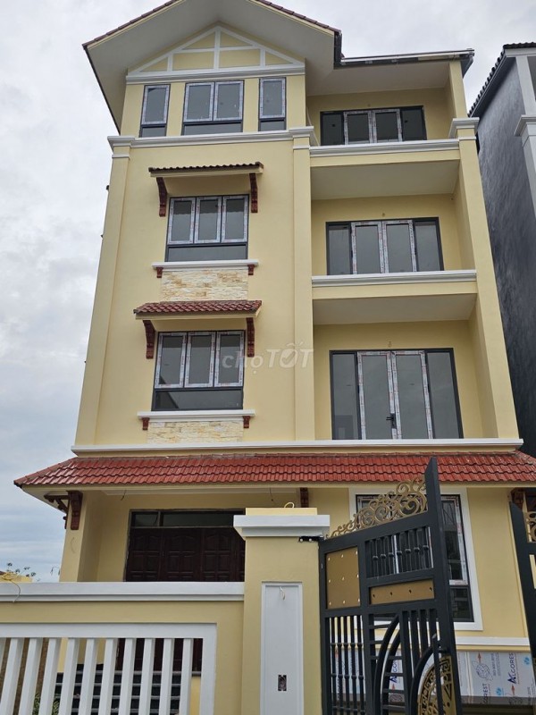 Cho thuê văn phòng kinh doanh gần Quốc lộ 32, Xã Đức Thượng, Huyện Hoài Đức, Hà Nội