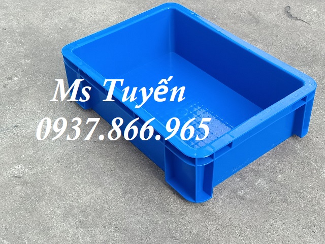 Thùng đựng đồ cơ khí, khay chứa phụ kiện