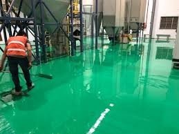 Đại lý cấp 1 sơn epoxy Jotun tại Trà Vinh chính hãng giá rẻ