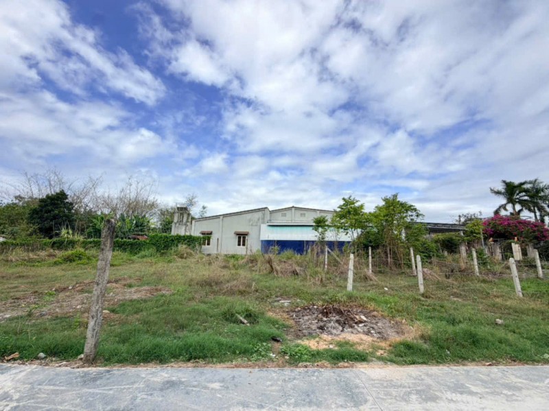 ĐẤT ĐẸP – GIÁ TỐT- CHÍNH CHỦ CẦN BÁN ĐẤT Tại Ấp Phước Hội A, xã Phước Thạnh, huyện Gò Dầu, Tây Ninh