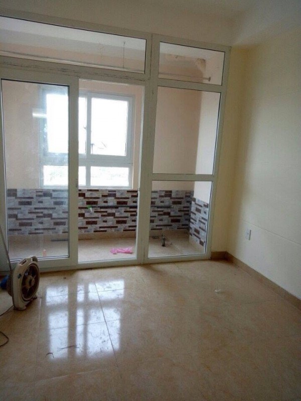 Cho thuê căn hộ 2 phòng ngủ – Kim Trường Thi, TP. Vinh – chỉ 5,5 triệu/tháng