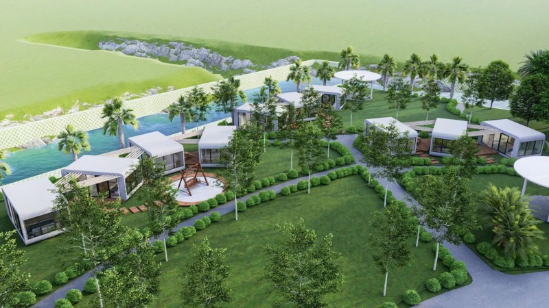 ►  HOMESTAY MODULE PHÚ QUỐC – ĐẦU TƯ NHANH, ĐÓN ĐẦU DU LỊCH