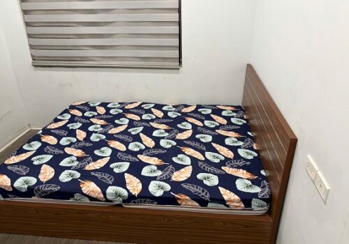 Chính chủ cho thuê căn hộ tại Flc Garden City phường Tây Mỗ, Hà Nội
