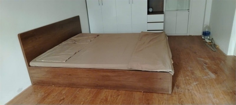 CĂN HỘ ĐẸP –CHO THUÊ CĂN HỘ NHÀ A TẬP THỂ KHÍ TƯỢNG THỦY VĂN, P. Láng Thượng, Q. Đống Đa, TP.Hà Nội