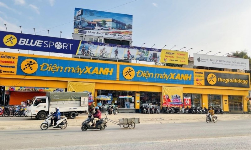 ĐẤT ĐẸP CHƯƠNG MỸ - 90M² THỔ CƯ - Ô TÔ TRÁNH NHAU - SỔ ĐỎ SẴN GIAO DỊCH