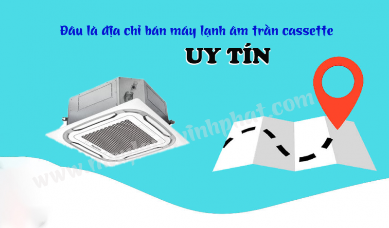 Đang giảm giá lớn nhất Máy lạnh âm trần công suất 5.5HP, 6.0HP ghé vào xem để có giá rẻ