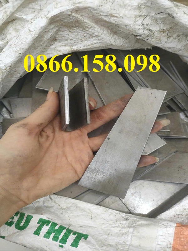 Nêm giàn giáo xây dựng, chốt tay giằng giáo nêm ở Hà Nội