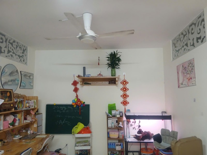 NHÀ ĐẸP – GIÁ TỐT- CHÍNH CHỦ CẦN BÁN CHUNG CƯ  Tại Phường 10 - TP Vũng Tàu, tỉnh Bà Rịa Vũng Tàu