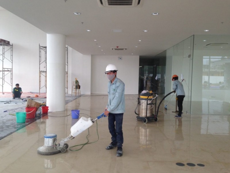DỊCH VỤ VỆ SINH CHUYÊN NGHIỆP TRÀNG AN – NHANH CHÓNG – SẠCH SẼ – GIÁ HỢP LÝ