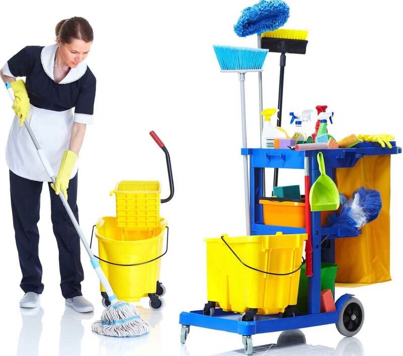 DỊCH VỤ VỆ SINH CHUYÊN NGHIỆP TRÀNG AN – NHANH CHÓNG – SẠCH SẼ – GIÁ HỢP LÝ