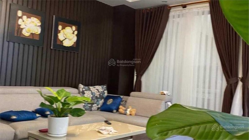 Bán biệt thự 320m2 tại phường Long Toàn, TP - Bà Rịa (nay là phường Bà Rịa - TP Hồ Chí Minh)