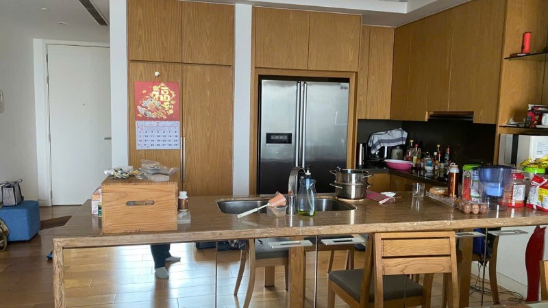 ĐẦU TƯ SINH LỜI – CHÍNH CHỦ CẦN BÁN NHÀ CHUNG CƯ Tại Phường Dịch Vọng Hậu, Quận Cầu Giấy, Hà Nội