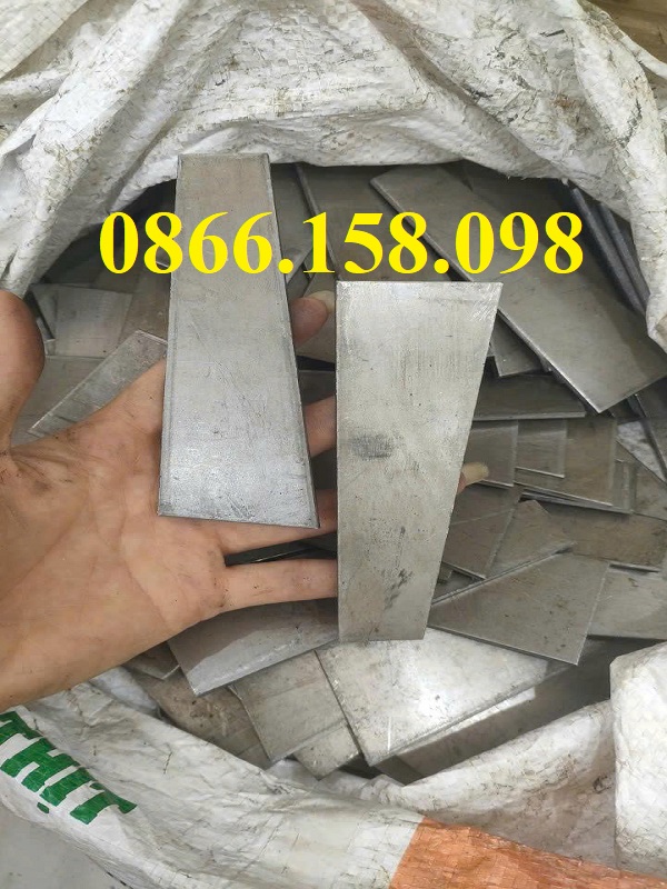 Phụ kiện lắp ráp giàn giáo không thể thiếu?