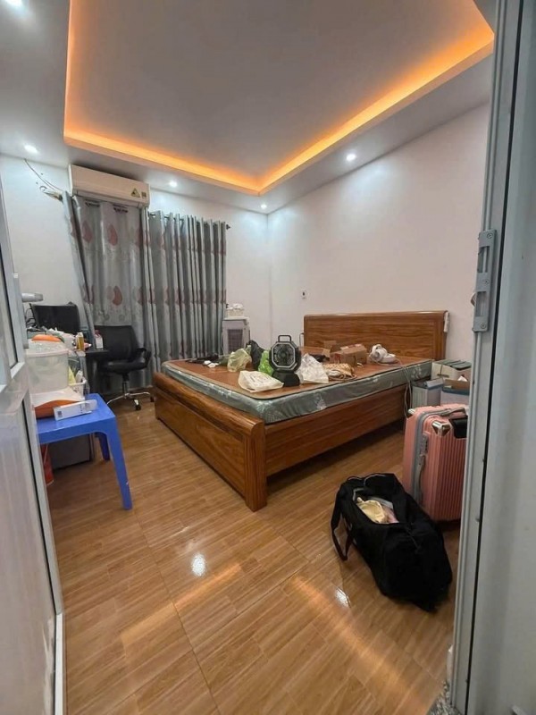 ( CHÍNH CHỦ ) Bán Gấp Nhà 3 Tầng HẠ ĐOẠN 2, ĐÔNG HẢI 2, HẢI AN - TP HẢI PHÒNG