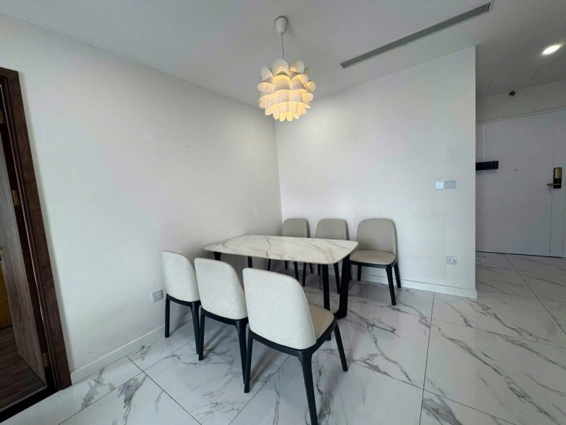 BÁN CĂN HỘ SUNSHINE CITY S4 – VIEW BIỆT THỰ CIPUTRA  89,2m²  2PN