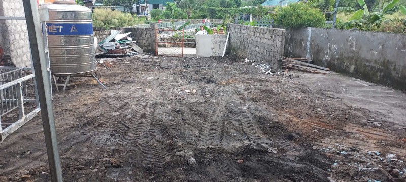 CHÍNH CHỦ BÁN ĐẤT PHƯỜNG HÀ TU – TP. HẠ LONG, QUẢNG NINH