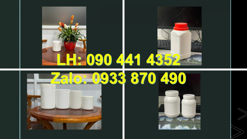 Sản xuất hủ nhựa 500g vuông, hủ nhựa 1 ký đựng thực phẩm đông lạnh, hủ nhựa 2 ký đựng thực phẩm xuất