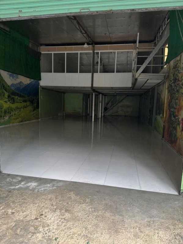 Bán nhà Mặt tiền T5 - gần ngã tư Tây Thạnh - Lê Trọng Tấn, 8x20m, C4, tiện xây, 20,9 Tỷ.